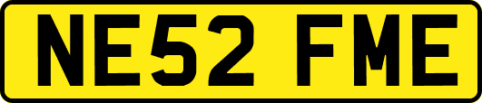 NE52FME