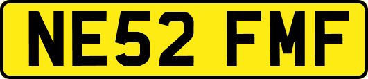 NE52FMF