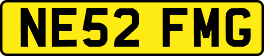 NE52FMG