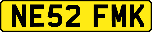 NE52FMK