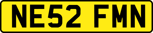 NE52FMN