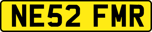 NE52FMR