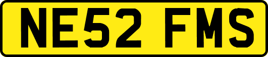 NE52FMS