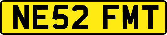 NE52FMT