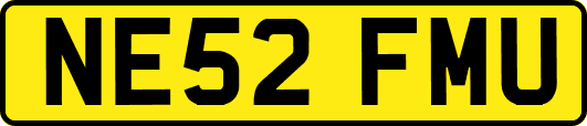 NE52FMU