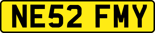 NE52FMY