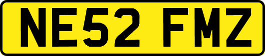 NE52FMZ