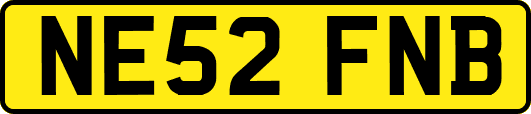NE52FNB