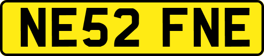 NE52FNE