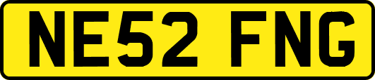 NE52FNG