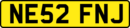 NE52FNJ