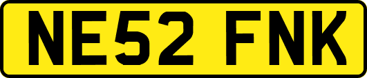 NE52FNK