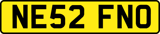 NE52FNO