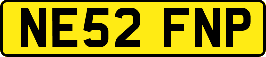 NE52FNP