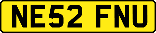 NE52FNU