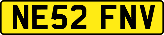 NE52FNV