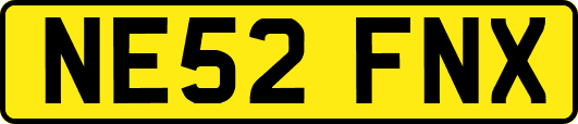 NE52FNX