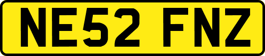 NE52FNZ