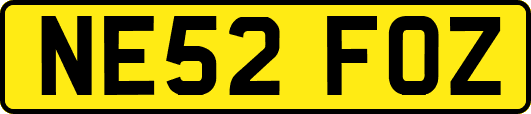 NE52FOZ