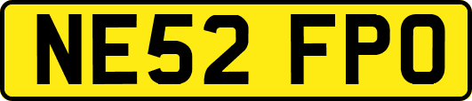 NE52FPO