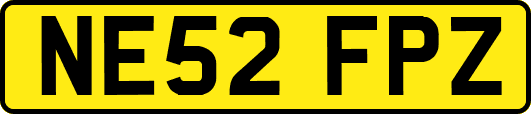 NE52FPZ