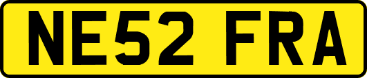 NE52FRA