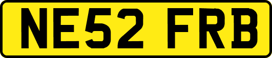 NE52FRB