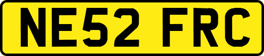 NE52FRC