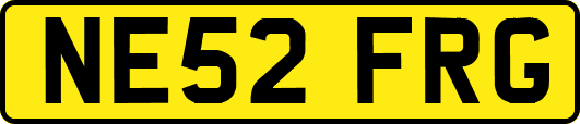 NE52FRG