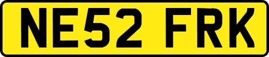 NE52FRK