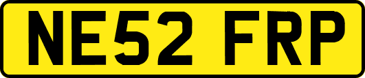 NE52FRP