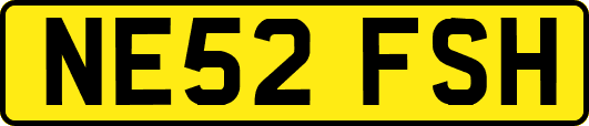 NE52FSH