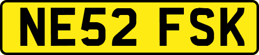 NE52FSK
