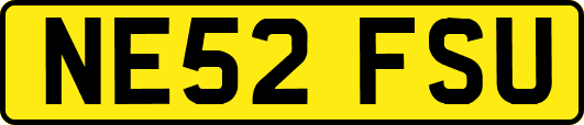 NE52FSU