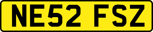 NE52FSZ