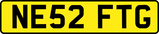 NE52FTG