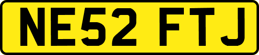 NE52FTJ