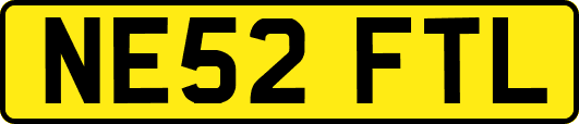 NE52FTL