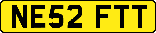 NE52FTT