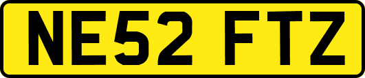 NE52FTZ