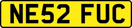 NE52FUC