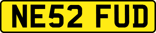 NE52FUD