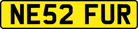 NE52FUR