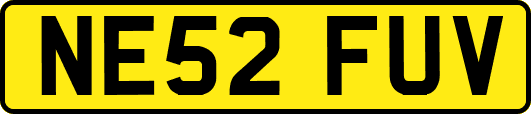 NE52FUV