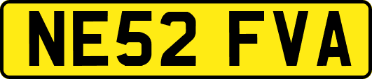 NE52FVA