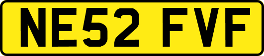 NE52FVF