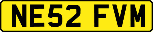 NE52FVM