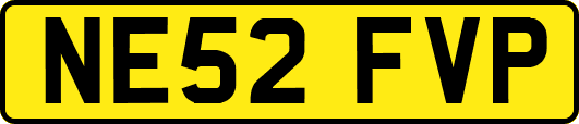 NE52FVP