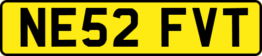NE52FVT