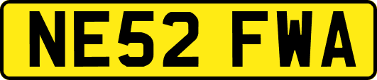 NE52FWA